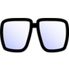 64x64