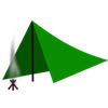 64x64